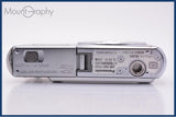 【動作保証】 パナソニック Panasonic LUMIX DMC-FX33 3.6x バッテリー付属 同梱無料 #ks1628