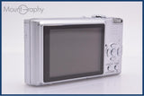 【動作保証】 パナソニック Panasonic LUMIX DMC-FX33 3.6x バッテリー付属 同梱無料 #ks1628