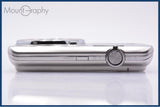 【動作保証】 カシオ CASIO EXILIM EX-Z770 6x バッテリー付属 同梱無料 #ks1629