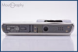 【動作保証】 カシオ CASIO EXILIM EX-Z770 6x バッテリー付属 同梱無料 #ks1629