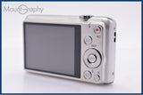 【動作保証】 カシオ CASIO EXILIM EX-Z770 6x バッテリー付属 同梱無料 #ks1629