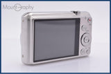【動作保証】 カシオ CASIO EXILIM EX-Z770 6x バッテリー付属 同梱無料 #ks1629