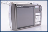 難あり オリンパス Olympus μ-780 5X バッテリー付属 同梱無料 #ks163