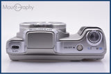 オリンパス Olympus STYLUS SZ-15 24x バッテリー付属 同梱無料 #ks1630