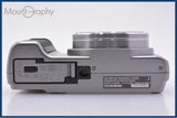 オリンパス Olympus STYLUS SZ-15 24x バッテリー付属 同梱無料 #ks1630