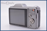 オリンパス Olympus STYLUS SZ-15 24x バッテリー付属 同梱無料 #ks1630