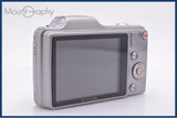 オリンパス Olympus STYLUS SZ-15 24x バッテリー付属 同梱無料 #ks1630