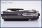 【動作保証】 オリンパス Olympus μ-9000 10x バッテリー付属 同梱無料 #ks1631