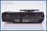 【動作保証】 オリンパス Olympus μ-9000 10x バッテリー付属 同梱無料 #ks1631