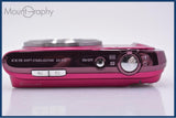 カシオ CASIO EXILIM EX-H10 10x バッテリー付属 同梱無料 #ks1632
