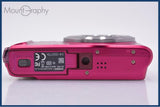 カシオ CASIO EXILIM EX-H10 10x バッテリー付属 同梱無料 #ks1632