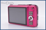 カシオ CASIO EXILIM EX-H10 10x バッテリー付属 同梱無料 #ks1632