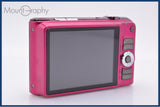 カシオ CASIO EXILIM EX-H10 10x バッテリー付属 同梱無料 #ks1632