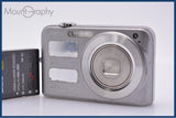 カシオ CASIO EXILIM EX-Z1080 3x バッテリー付属 同梱無料 #ks1633