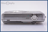 カシオ CASIO EXILIM EX-Z1080 3x バッテリー付属 同梱無料 #ks1633