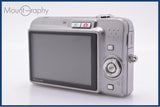 カシオ CASIO EXILIM EX-Z1080 3x バッテリー付属 同梱無料 #ks1633