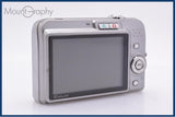 カシオ CASIO EXILIM EX-Z1080 3x バッテリー付属 同梱無料 #ks1633