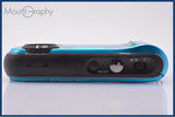 【動作保証】 ソニー SONY Cyber-shot DSC-TF1 4x バッテリー付属 同梱無料 #ks1634