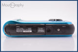 【動作保証】 ソニー SONY Cyber-shot DSC-TF1 4x バッテリー付属 同梱無料 #ks1634