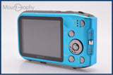 【動作保証】 ソニー SONY Cyber-shot DSC-TF1 4x バッテリー付属 同梱無料 #ks1634