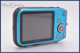 【動作保証】 ソニー SONY Cyber-shot DSC-TF1 4x バッテリー付属 同梱無料 #ks1634