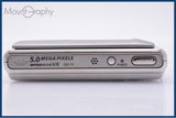 難あり ソニー SONY Cyber-shot DSC-T1 3x 同梱無料 #ks1635