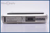 難あり ソニー SONY Cyber-shot DSC-T1 3x 同梱無料 #ks1635