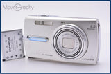 【動作保証】 オリンパス Olympus μ 830 5x バッテリー付属 同梱無料 #ks1637