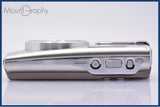 【動作保証】 オリンパス Olympus μ 830 5x バッテリー付属 同梱無料 #ks1637