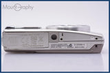 【動作保証】 オリンパス Olympus μ 830 5x バッテリー付属 同梱無料 #ks1637