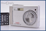 【動作保証】 オリンパス Olympus CAMEDIA X-600 3x バッテリー付属 同梱無料 #ks1638
