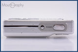【動作保証】 オリンパス Olympus CAMEDIA X-600 3x バッテリー付属 同梱無料 #ks1638
