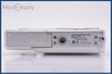 【動作保証】 オリンパス Olympus CAMEDIA X-600 3x バッテリー付属 同梱無料 #ks1638