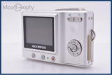 【動作保証】 オリンパス Olympus CAMEDIA X-600 3x バッテリー付属 同梱無料 #ks1638
