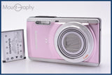 オリンパス Olympus μ-7040 7x バッテリー付属 同梱無料 #ks1639