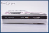 オリンパス Olympus μ-7040 7x バッテリー付属 同梱無料 #ks1639