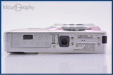 オリンパス Olympus μ-7040 7x バッテリー付属 同梱無料 #ks1639