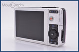 オリンパス Olympus μ-7040 7x バッテリー付属 同梱無料 #ks1639