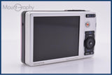 オリンパス Olympus μ-7040 7x バッテリー付属 同梱無料 #ks1639