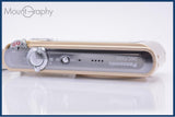 【動作保証】 パナソニック Panasonic LUMIX DMC-FX66 バッテリー付属 同梱無料 #ks164