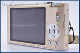 【動作保証】 パナソニック Panasonic LUMIX DMC-FX66 バッテリー付属 同梱無料 #ks164