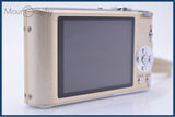 【動作保証】 パナソニック Panasonic LUMIX DMC-FX66 バッテリー付属 同梱無料 #ks164