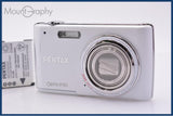 【動作保証】 ペンタックス PENTAX Optio P80 4x バッテリー付属 同梱無料 #ks1640