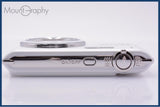【動作保証】 ペンタックス PENTAX Optio P80 4x バッテリー付属 同梱無料 #ks1640