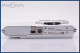 【動作保証】 ペンタックス PENTAX Optio P80 4x バッテリー付属 同梱無料 #ks1640