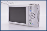 【動作保証】 ペンタックス PENTAX Optio P80 4x バッテリー付属 同梱無料 #ks1640