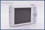 【動作保証】 ペンタックス PENTAX Optio P80 4x バッテリー付属 同梱無料 #ks1640
