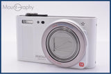 難あり ペンタックス PENTAX Optio RZ18 18x 同梱無料 #ks1641