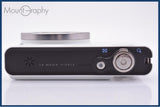 難あり ペンタックス PENTAX Optio RZ18 18x 同梱無料 #ks1641