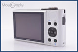 難あり ペンタックス PENTAX Optio RZ18 18x 同梱無料 #ks1641
